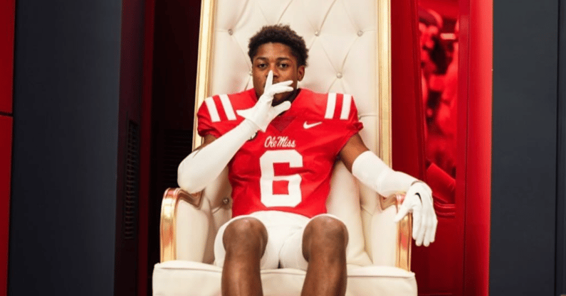 Cortez Thomas